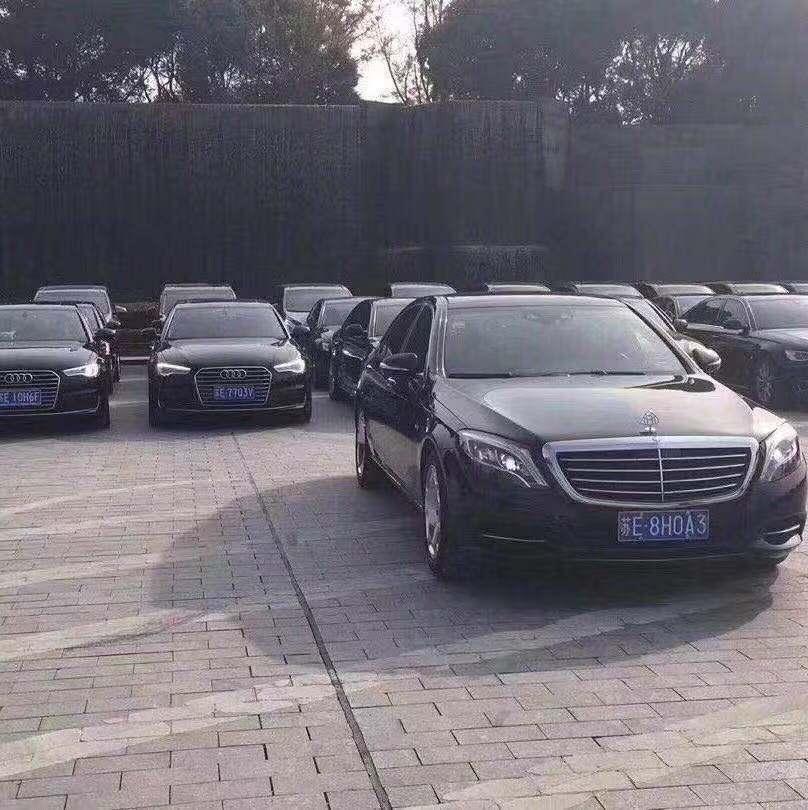 蘇州汽車租賃公司網站 蘇州萬事興汽車租賃