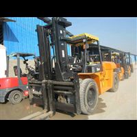 中國企業(yè)庫公司 中國企業(yè)庫廠家 中國企業(yè)庫供應商,批發(fā)商,生產(chǎn)商 金泉網(wǎng)b2b商務(wù)平臺第1頁