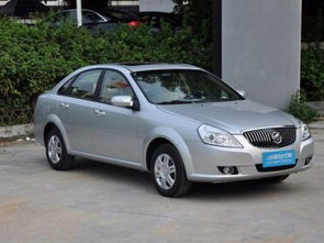 圖 懷柔低價(jià)租車公司 北京租車