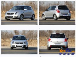 樂克99租車與鴻遠鈴木達成戰略合作，引領汽車租賃行業新篇章